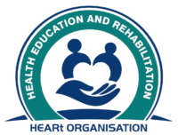 heartorganisation.org